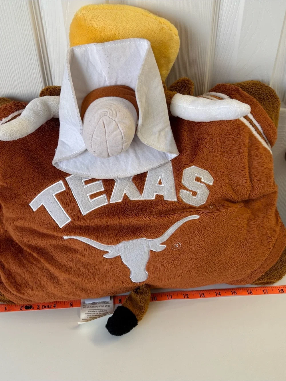Pillow Pets pre owned